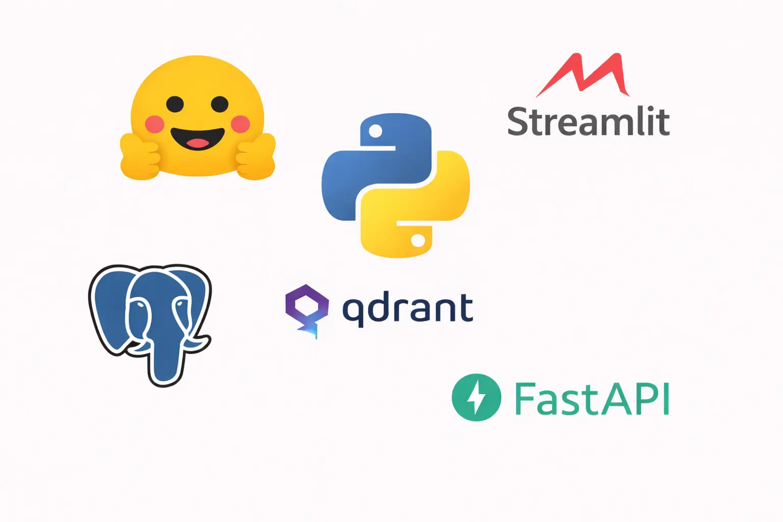 Pile of cans with binary numbers.